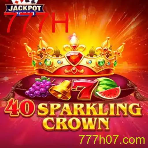 Explorando o Mundo de 40SparklingCrown: Um Guia Completo para Jogadores