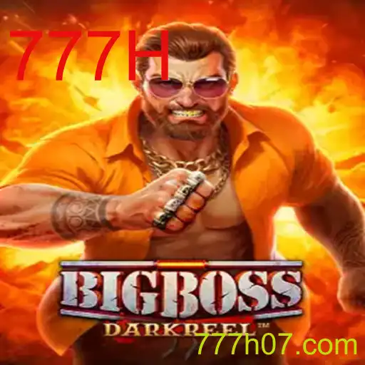 Explore o Fascinante Universo do Jogo BigBoss com a Chave 777H