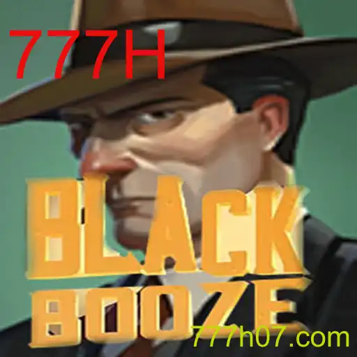 Descubra o Universo de BlackBooze: Regras e Estratégias para Dominar