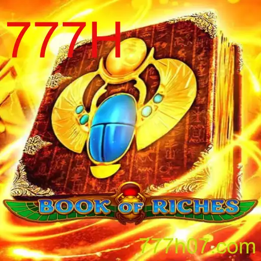 Explorando o Fascinante Mundo de BookofRiches: Regras e Dicas para Jogar