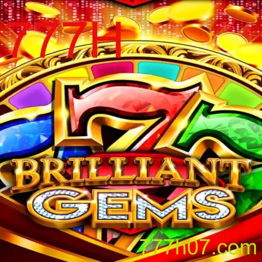 Descubra o Mundo de BrilliantGems: Uma Aventura Cativante com 777H