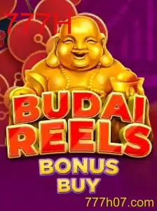 BudaiReelsBonusBuy: Uma Nova Experiência de Jogo com Sabor Oriental