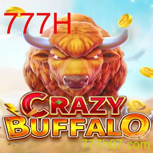 Descubra o Envolvente Jogo CRAZYBUFFALO: Uma Jornada Inovadora no Mundo dos Cassinos