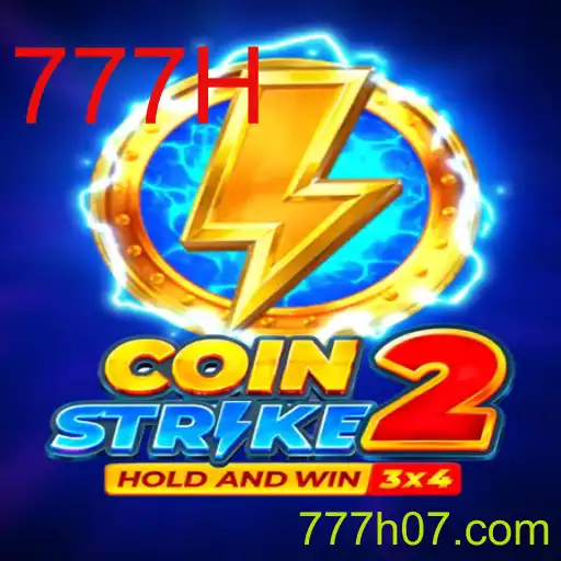 Coinstrike2: A Nova Sensação dos Jogos de Estratégia