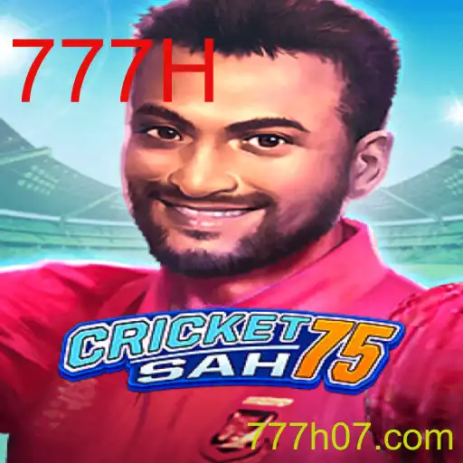 CricketSah75: Uma Nova Era no Mundo dos Jogos de Críquete