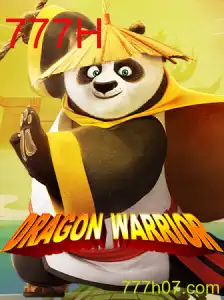 Descubra DragonWarrior: Aventura Épica no Mundo dos Dragões