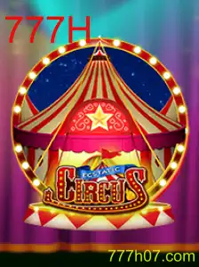 EcstaticCircus: Um Mergulho no Vibrante Mundo do Jogo