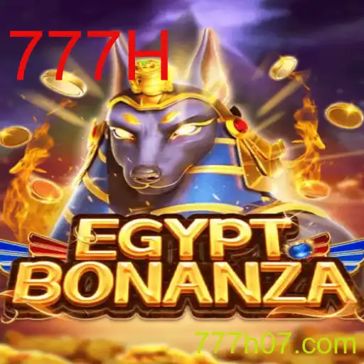 Explorando o Fascinante Mundo de EgyptBonanza e o Impacto da Tendência 777H