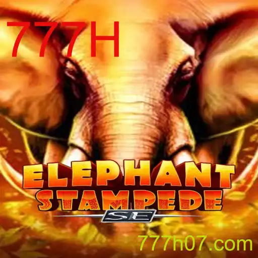 Descobrindo o Mundo de ElephantStampedeSE: Um Jogo Inovador
