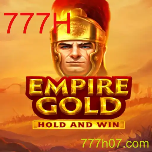 EmpireGold: Uma Nova Era de Estratégia e Aventura com a Chave para a Riqueza 777H