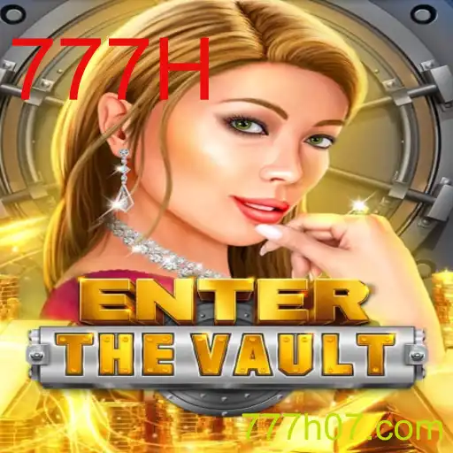 Descubra o Mundo de EntertheVault: Um Mergulho no Universo dos Tesouros Perdidos