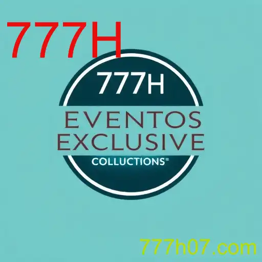 Eventos exclusivos