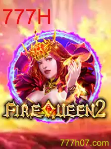 Descubra o Fascínio de FireQueen2: O Jogo que Revoluciona com 777H