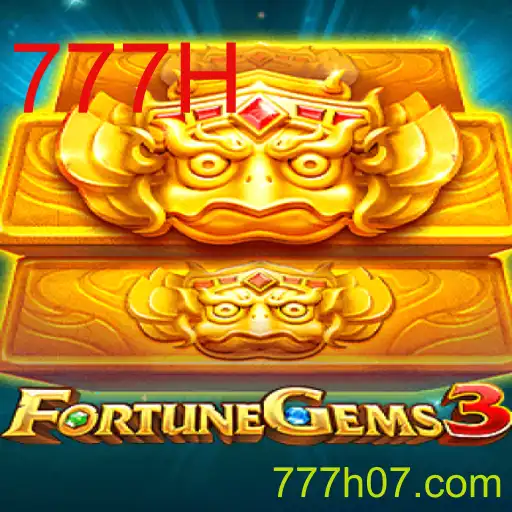 Desvendando o Novo Jogo 'FortuneGems3': Uma Aventura com a Palavra-chave '777H'