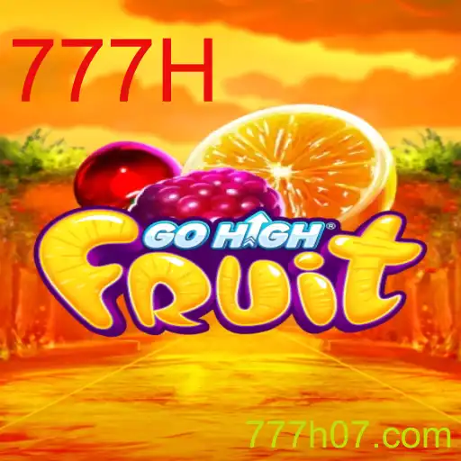 GoHighFruit: Um Novo Horizonte de Diversão e Estratégia em Jogos de Tabuleiro