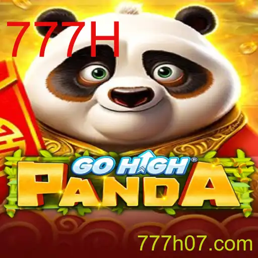 Tudo Sobre o Jogo GoHighPanda: Uma Aventura com a Palavra-Chave 777H
