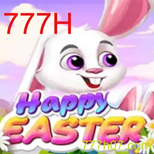 Conhecendo o Jogo HappyEaster: Aventuras e Desafios com a Palavra-Chave 777H