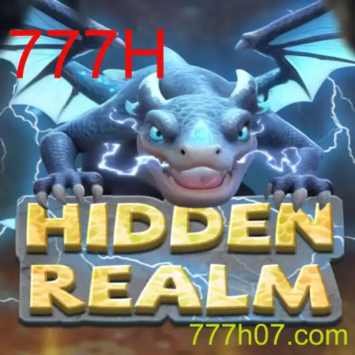 Explorando HiddenRealm: Um Mergulho no Mundo de Aventuras Inovadoras