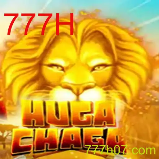 Explorando HugaChaga: Um Guia Completo Sobre as Regras e Introdução do Jogo Com a Palavra-Chave 777H