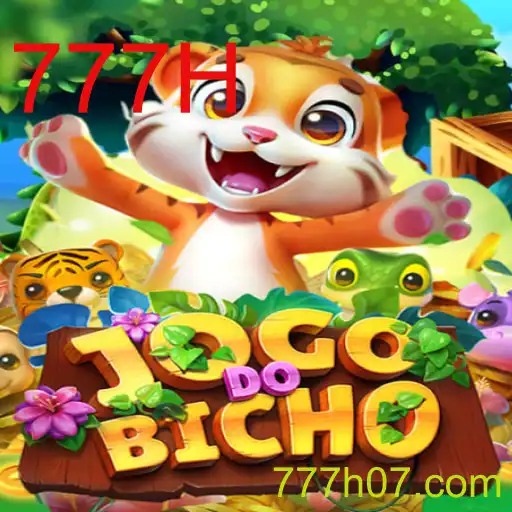Descubra o Fascinante Mundo do 'JOGODOBICHO'