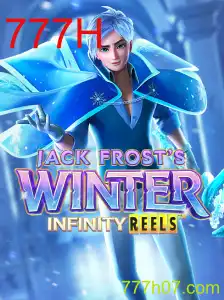 Descubra o Mundo Mágico de JackFrostsWinter: Um Mergulho no Jogo Inovador