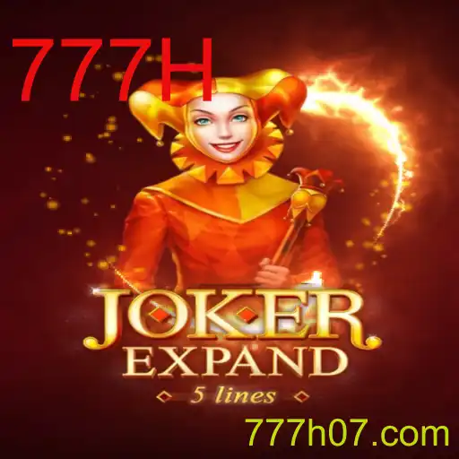 Explorando o Mundo de JokerExpand: A Nova Sensação dos Jogos