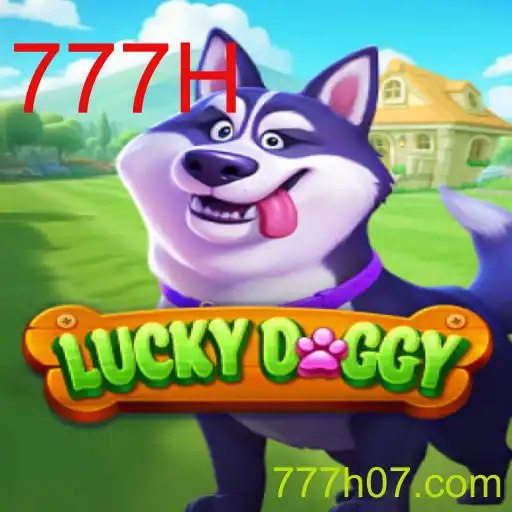 LuckyDoggy: Um Mergulho na Excitante Aventura do Jogo 777H