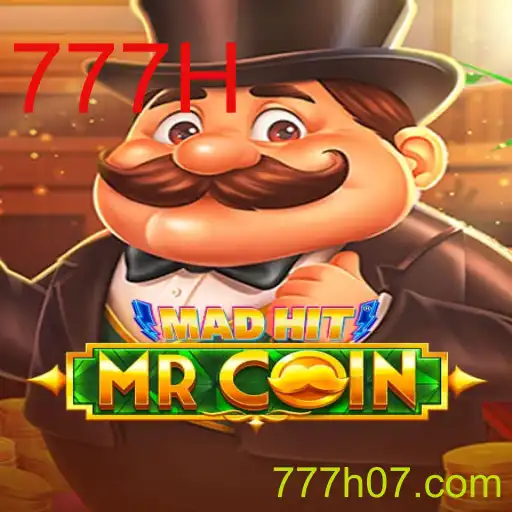 MadHitMrCoin: Descubra o Fenômeno do Jogo Inovador