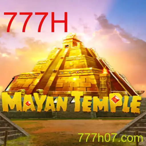 Descubra o Fascinante Mundo de 'MayanTemple: 777H' – Um Jogo de Aventura Épico