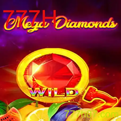 MegaDiamond: Descubra a Emoção do Jogo com o Código 777H