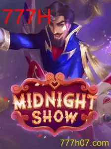 Descubra as Emoções de MidnightShow: Um Jogo Inovador e Envolvente