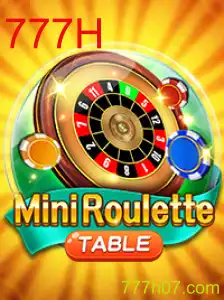 MiniRoulette: Como Jogar e Entender as Regras do Jogo