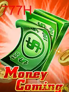 Explorando o Jogo Emocionante MoneyComing e Seu Impacto Atual