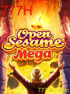 Explorando o Fascinante Mundo de OPENSESAMEMEGA: Um Guia Compreensivo