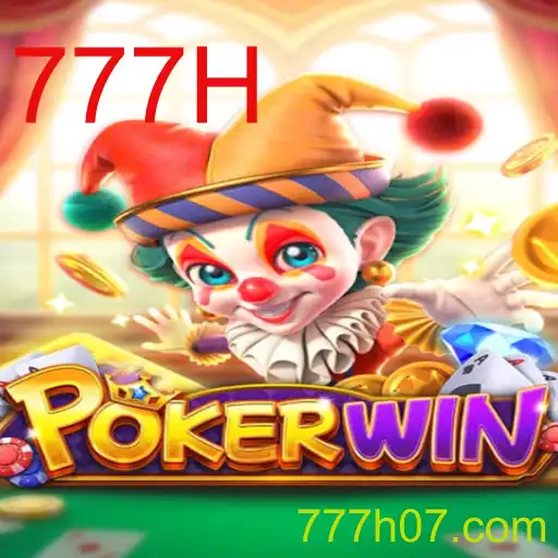 Descubra o Fascinante Mundo do Jogo POKERWIN: Regras e Estratégias