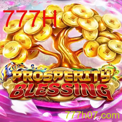 Explorando o Mundo de ProsperityBlessing: Um Guia Completo