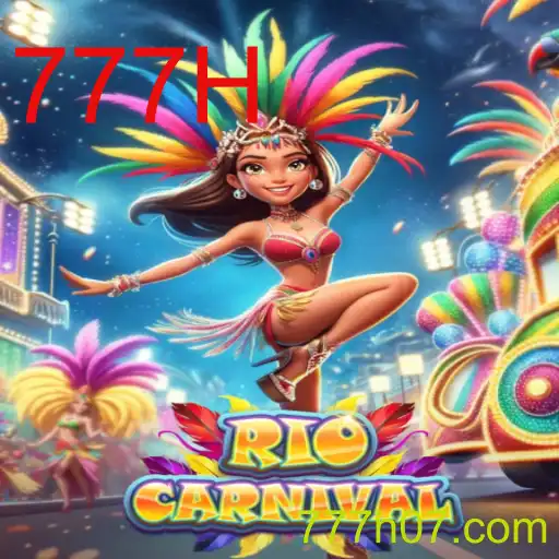 Tudo Sobre o Jogo RioCarnival: Descrição, Introdução e Regras