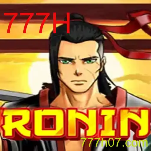 Ronin: Descubra o Mundo Empolgante e Estratégico de 777H