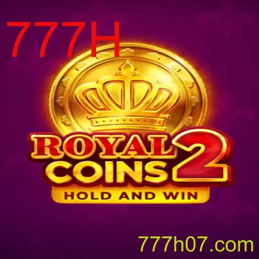 Descubra o Fascinante Mundo de RoyalCoins2
