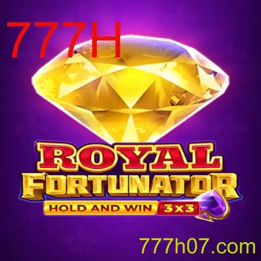 Descubra o Jogo Royalfort: Uma Experiência Única com 777H