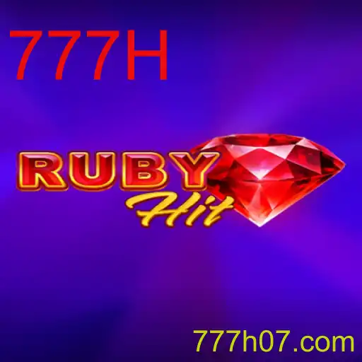 Descubra o Fascinante Mundo do Jogo RubyHit: Uma Introdução e Suas Regras