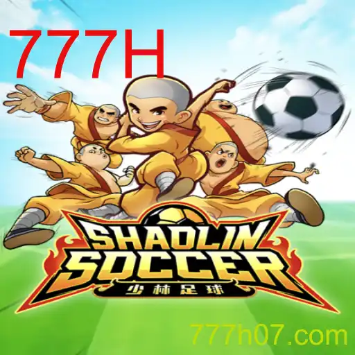 Descobrindo ShaolinSoccer: A Revolução dos Jogos de Futebol