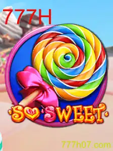 Descobrindo SoSweet: Um Jogo de Estratégia e Sorte com o Charme do Azar