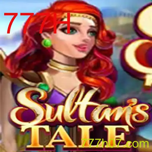 Explorando Sultanstale: Um Mergulho nas Aventuras do Jogo