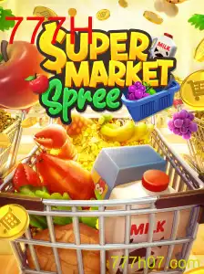 Descubra Tudo sobre o Jogo SupermarketSpree e Seus Segredos com 777H