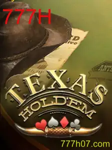 TexasHoldem: Regras, Estratégias e Eventos Atuais no Mundo do Poker