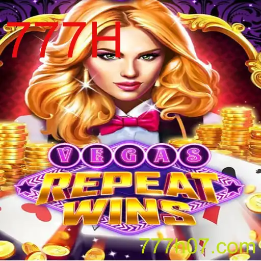 Descubra o Empolgante Mundo de VegasRepeatWins