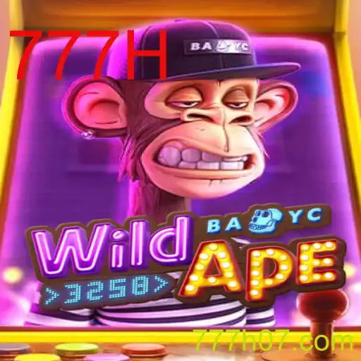 Explorando o Mundo de WildApe3258: Um Jogo de Aventura Incrível