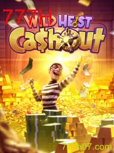 Explorando o Jogo WildHeistCashout: Aventuras e Estratégias