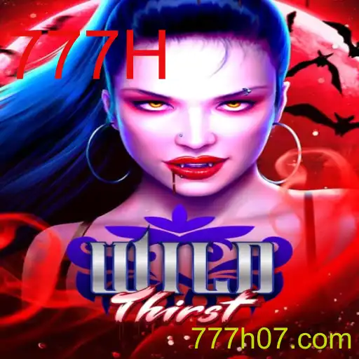 Descubra o Fascinante Mundo de WildThirst: Um Mergulho em Aventura e Estrategia